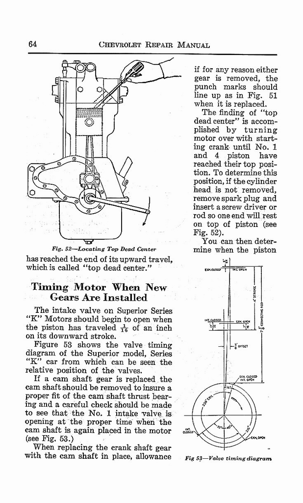 n_1925 Chevrolet Superior Repair Manual-064.jpg